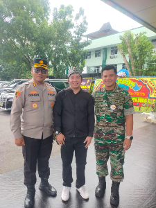 https://www.gardatipikornews.com.adhyaksanews.com/aksi-damai-massa-aksi-desak-balai-taman-nasional-wakatobi-lebih-responsif-terhadap-konflik-lapangan-antara-nelayan-tomia-patrolitenaga-pemantau