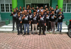 https://www.gardatipikornews.com.adhyaksanews.com/pasar-sukaramai-ditutup-pagar-besi-para-pedagang-pasar-mengeluh-dan-omset-penjualan-merosot
