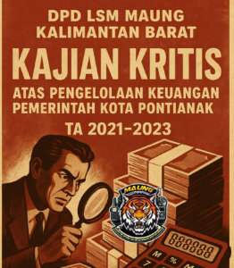 https://www.gardatipikornews.com.adhyaksanews.com/ppbni-satria-banten-dpac-ciseeng-gelar-haul-ke-iv-baus-bin-minan-dihadiri-polsek-ormas-dan-rkdm-berlangsung-semarak