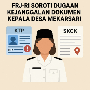 https://www.gardatipikornews.com.adhyaksanews.com/digelar-secara-sederhana-perpisahan-smpn-2-sukalarang-satu-atap-berjalan-khidmat