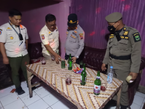 https://www.gardatipikornews.com.adhyaksanews.com/pemerintahan-desa-bojonglongok-merealisasikan-pembangunan-yang-bersumber-dari-anggaran-dana-desa-tahun-2025