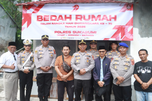 https://www.gardatipikornews.com.adhyaksanews.com/kasatpol-pp-damkar-padang-pariaman-menutup-kafe-tak-berizin-dan-hiburan-malam
