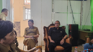 https://www.gardatipikornews.com.adhyaksanews.com/sekda-kabupaten-deli-serdang-timur-tumanggor-bergabung-bersama-sopo-atrestorasi-bersatu