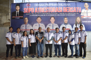 https://www.gardatipikornews.com.adhyaksanews.com/tun-rahmat-shah-minta-ismi-tingkatkan-kepedulian-terhadap-sesama