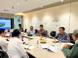 https://www.gardatipikornews.com.adhyaksanews.com/muh-bayu-pratama-presidium-jm-sultra-desak-kejati-sultra-bongkar-dugaan-penyelewengan-anggaran-dinas-sosial-kab-kolaka