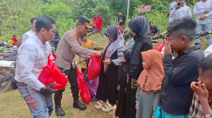 https://www.gardatipikornews.com.adhyaksanews.com/turnamen-mini-soccer-medan-jurnalis-championship-2025-sukses-tim-wartawan-polda-sumut-raih-fair-play-team