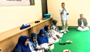 https://www.gardatipikornews.com.adhyaksanews.com/dpd-lsm-maung-kalbar-kejati-harus-objektif-transparan-dan-profesional-tuntaskan-kasus-hibah-mujahidin