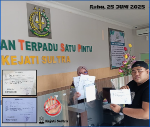 https://www.gardatipikornews.com.adhyaksanews.com/jajaran-polres-padang-pariaman-terus-menyisir-sungai-batang-anai-untuk-mencari-sisa-potongan-tubuh-korban-mutilasi-septia-adinda