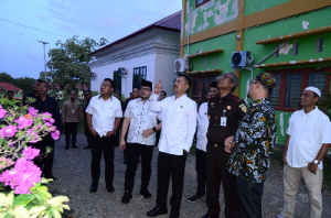 https://www.gardatipikornews.com.adhyaksanews.com/plt-wakil-jaksa-agung-kunjungi-pesantren-darul-quran-aceh