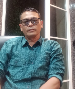 https://www.gardatipikornews.com.adhyaksanews.com/istighosah-dan-tabligh-akbar-digelar-pemcam-parung-bersama-camat-adhi-nugraha-sstp-mh-dihadiri-para-kepala-desa-koramil-dan-polsek-parung