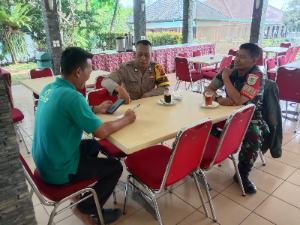 https://www.gardatipikornews.com.adhyaksanews.com/lsm-maung-kalbar-lakukan-konsultasi-kelembagaan-ke-kpk-ri-memperkuat-peran-masyarakat-sipil-dalam-pengawasan-pemerintahan-dan-akses-informasi-publik