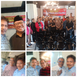 https://www.gardatipikornews.com.adhyaksanews.com/polri-gelar-simulasi-keamanan-jelang-peringatan-puncak-hari-bhayangkara-ke79