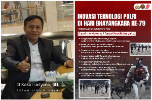 https://www.gardatipikornews.com.adhyaksanews.com/pemdes-pengasinan-berpartisipasi-dalam-giat-pawai-taaruf-mensukseskan-mtq-tingkat-kecamatan-gunungsindur-tahun-2025