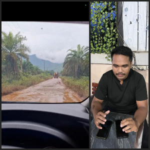https://www.gardatipikornews.com.adhyaksanews.com/dpp-frjri-apresiasi-inovasi-teknologi-polri-dalam-momentum-hari-bhayangkara-ke79