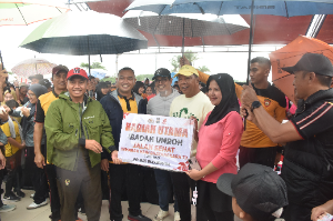 https://www.gardatipikornews.com.adhyaksanews.com/berkedok-toko-kelontong-diduga-kuat-jual-obat-keras-golongan-g-di-kecamatan-sepatan-timur