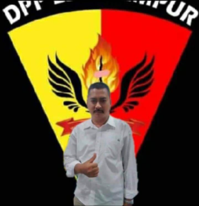 https://www.gardatipikornews.com.adhyaksanews.com/dihadiri-ribuan-peserta-polres-bulukumba-sukses-gelar-jalan-sehat-berhadiah-umrah-dan-motor