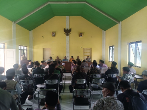 https://www.gardatipikornews.com.adhyaksanews.com/upaya-polisi-bersama-stakeholder-terkait-mediasi-insiden-rumah-singgah-di-cidahu-sukabumi