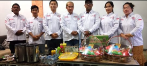 https://www.gardatipikornews.com.adhyaksanews.com/forkopimcam-cidahu-gelar-korve-bersama-pasca-insiden-pengrusakan-rumah-singgah-di-desa-tangkil