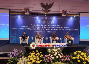 https://www.gardatipikornews.com.adhyaksanews.com/kesiapan-satgas-penertiban-kawasan-hutan-dalam-rangka-penegakan-hukum-di-3-provinsi