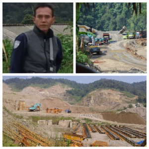 https://www.gardatipikornews.com.adhyaksanews.com/pemdes-cibentang-gelar-santunan-anak-yatim-dan-dhuafa-dihadiri-kades-hasanudin-dengan-penceramah-ustadz-unyil