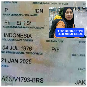 https://www.gardatipikornews.com.adhyaksanews.com/hmi-mpo-konsel-desak-menteri-atrbpn-copot-kepala-bpn-konawe-selatan-soroti-pembiaran-perkebunan-ilegal-dan-gagalnya-tata-kelola-agraria