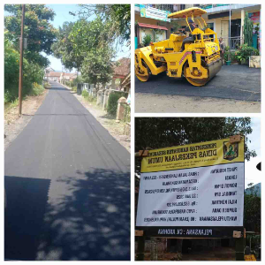 https://www.gardatipikornews.com.adhyaksanews.com/warga-kp-kertaraharja-desa-kertaharja-inisial-ees-jadi-korban-tppo-oleh-agensi-ilegal-yang-bernama-ica-dan-aris-dengan-sistem-mandiri-demi-untuk-keuntungan-keluarga-korban-sangat-berharap-kepulangannya