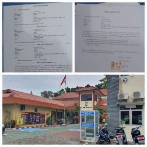 https://www.gardatipikornews.com.adhyaksanews.com/gedung-baru-bsi-kcp-kuala-tungkal-diresmikan-bupati-tanjab-barat-harap-perkuat-ekonomi-daerah