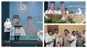 https://www.gardatipikornews.com.adhyaksanews.com/warga-rt-1304-cimande-dan-para-santri-gerakan-gotong-royong-selesaikan-pembangunan-pondok-pesantren