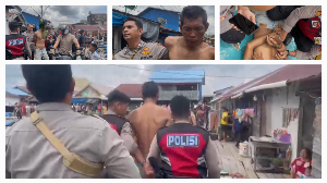 https://www.gardatipikornews.com.adhyaksanews.com/dukung-ketahanan-pangan-satgas-tmmd-125-bojonegoro-panen-padi-bersama-poktan