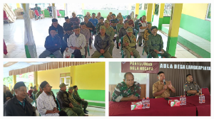 https://www.gardatipikornews.com.adhyaksanews.com/polsek-maesa-bitung-tenga-melaksanakan-kegiatan-patroli-kryd-cipkon-di-malam-minggu-dalam-rangka-men-jagaantisipasi-gangguan-kamtibmas-di-wilayah-polsek-maesa-guna-berantas-premanisme