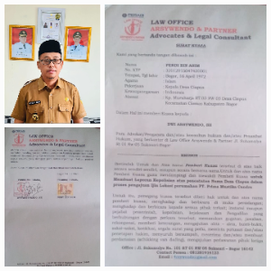 https://www.gardatipikornews.com.adhyaksanews.com/wujudkan-pemerintahan-bebas-korupsi-kpk-dorong-brebes-perkuat-integritas-tata-kelola