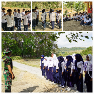 https://www.gardatipikornews.com.adhyaksanews.com/pemdes-cogreg-kembali-salurkan-bansos-dihadiri-kasi-kesra-ahmad-lubis-dan-kasi-pm-kec-parung-bustomi