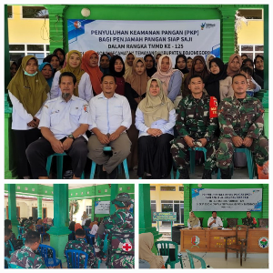 https://www.gardatipikornews.com.adhyaksanews.com/giat-belanegara-melalui-ordiklat-kepramukaan-di-sakra-barat-sejak-tahun-2010