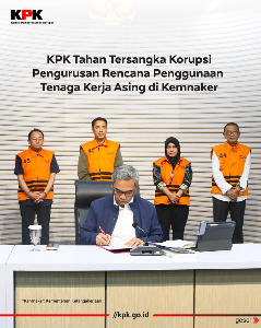 https://www.gardatipikornews.com.adhyaksanews.com/proyek-bwsk-i-pengaman-pantai-di-sungai-tengar-diduga-mangkrak-dpd-lsm-maung-kalbar-desak-audit-dan-penyelidikan
