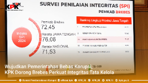 https://www.gardatipikornews.com.adhyaksanews.com/kerjasama-program-transmigrasi-antar-daerah-wamen-viva-yoga-semangat-transmigrasi-sudah-dicetuskan-para-leluhur-nusantara