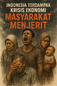 https://www.gardatipikornews.com.adhyaksanews.com/sinergitas-tnipolri-bhabinkamtibmas-dan-babinsa-desa-cikuda-berikan-imbauan-kamtibmas-kepada-warga-binaan