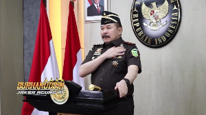 https://www.gardatipikornews.com.adhyaksanews.com/dpw-rajawali-banten-resmi-terbentuk-yang-di-ketuai-oleh-yudi-satuti