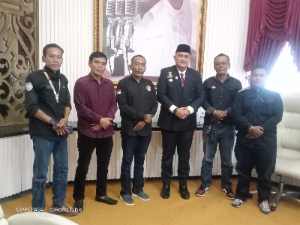 https://www.gardatipikornews.com.adhyaksanews.com/hasan-bendot-tersulut-emosi-saat-dikonfirmasi-dugaan-proyek-asal-jadi-lempar-isu-hindari-substansi