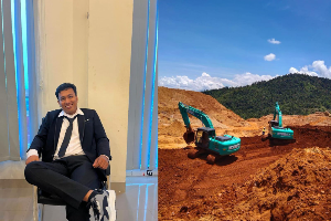 https://www.gardatipikornews.com.adhyaksanews.com/ketua-pw-ippnu-sumut-berikan-himbauan-kepada-masyarakat-untuk-tidak-terlibat-dalam-promosi-judi-online