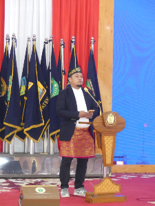 https://www.gardatipikornews.com.adhyaksanews.com/hut-bhayangkara-ke79-dandim-0622-berikan-kejutan-untuk-polres-sukabumi
