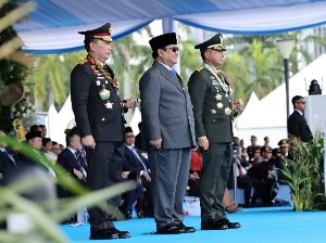 https://www.gardatipikornews.com.adhyaksanews.com/hut-bhayangkara-ke79-presiden-prabowo-jadilah-polisi-dicintai-rakyat