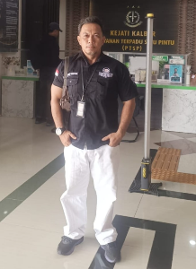 https://www.gardatipikornews.com.adhyaksanews.com/wujudkan-sinergitas-danramil-062101cibinong-sambangi-polsek-cibinong-ucapkan-selamat-hut-bhayangkara-ke79