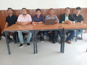 https://www.gardatipikornews.com.adhyaksanews.com/penyitaan-uang-rp13-triliun-perkembangan-perkara-cpo-minyak-goreng-terdakwa-korporasi