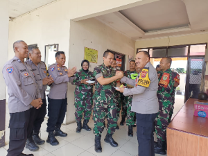 https://www.gardatipikornews.com.adhyaksanews.com/bupati-bogor-hadiri-pertemuan-dengan-pengurus-fpii-bogor-raya-jalin-sinergitas-pembangunan-kabupaten-bogor-istimewa