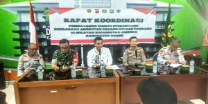 https://www.gardatipikornews.com.adhyaksanews.com/tasyakuran-hut-bhayangkara-ke-79-digelar-polsek-parung-dihadiri-camat-adhi-nugraha-sstp-mh-koramil-062122parung-nubika