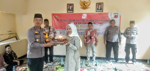 https://www.gardatipikornews.com.adhyaksanews.com/anggota-dprd-langkat-diduga-gelapkan-dana-nasabah-puluhan-miliar-rupiah-appi-sumut-kecam-keras