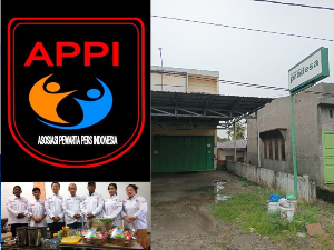 https://www.gardatipikornews.com.adhyaksanews.com/dpp-frjri-pemerintah-kabupaten-tangerang-harus-segera-evaluasi-cv-berkah-putra-pantura-kontraktor-proyek-rth-kecamatan-kronjo