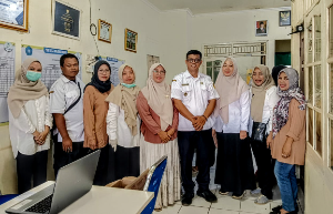 https://www.gardatipikornews.com.adhyaksanews.com/bhabinkamtibmas-haryanto-dari-polsek-parung-naik-pangkat-dari-bripka-menjadi-aipda