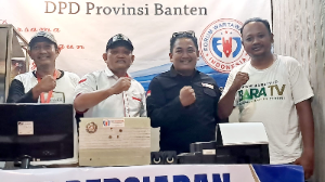 https://www.gardatipikornews.com.adhyaksanews.com/pengobatan-gratis-di-pemdes-bojong-indah-kec-parung-dengan-menggandeng-puskesmas-cogreg-demi-kesehatan-warga