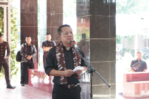 https://www.gardatipikornews.com.adhyaksanews.com/dpd-maung-kalbar-desak-pemprov-kalbar-jangan-bungkam-soal-dua-pulau-kecil-yang-pindah-diamdiam-